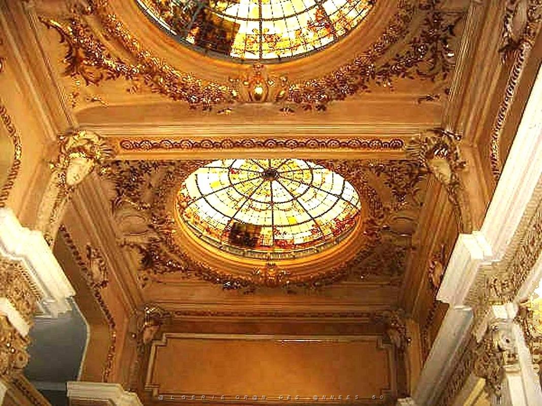 PA da- 022- Opera- interieur.JPG